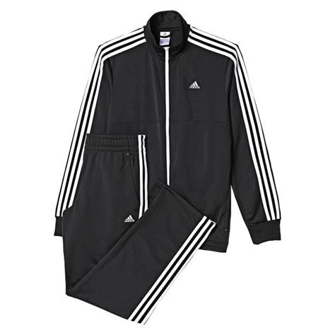 buzo adidas sin capucha|precios de buzos para hombre.